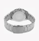 Montre homme casio mtp-1375-1avdf