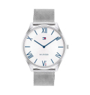 Montre homme tommy hilfiger th1710512