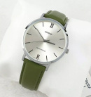 Montre homme casio mtp-vt01l-3budf