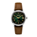 Montre homme seiko srpe45j1