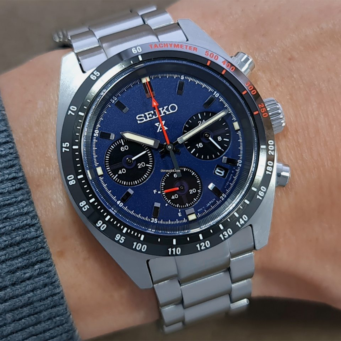 SSC815P1&