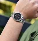 Montre homme casio mtp-e700d-1evdf
