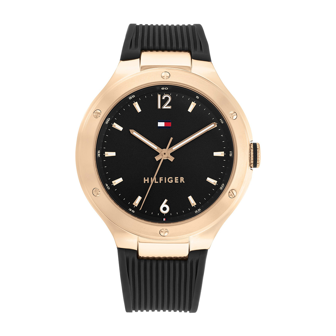 Montre femme tommy hilfiger 1782474