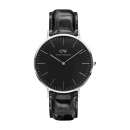 Montre homme daniel wellington  dw00100135