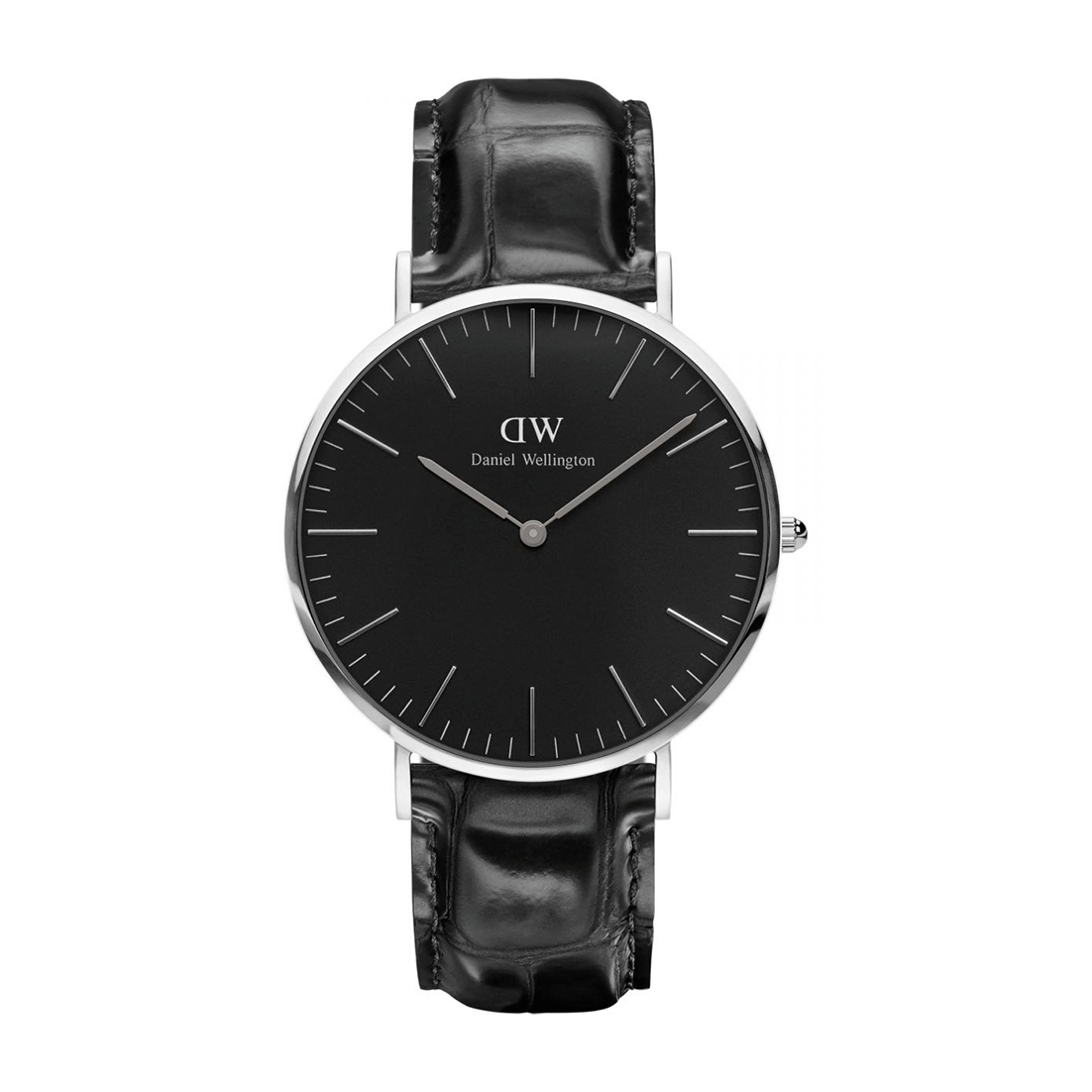 montre homme daniel wellington  dw00100135