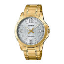 Montre homme casio mtp-v004g-7b2vdf