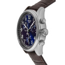 Montre homme tissot chrono l t116.417.16.042.00