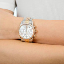 Montre femme michael kors lexington