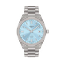 Montre homme tissot prc 100 solar t151.422.11.351.00