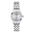 Montre femme tissot classic dream t129.210.11.031.00