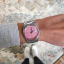 Montre femme tissot prx t137.210.11.331.00