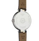 Montre Femme Tissot Flamingo