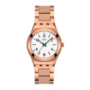 Montre femme swatch irony medium ylg414g