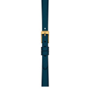 Montre femme tissot lovely round t140.009.36.041.00