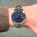 Montre homme tissot gentleman t165.807.11.041.00