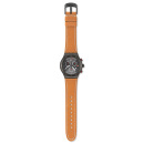 Montre homme swatch irony chrono yvz400