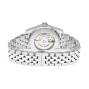 Montre homme tissot pr516 powermatic 80 t149.407.11.041.00