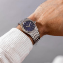 Montre homme tissot prx t137.410.11.041.00