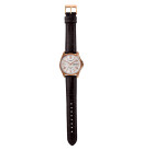 Montre homme casio mtp-1384l-7avdf