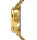 Montre femme casio ltp-v002g-7budf
