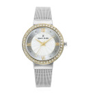 Montre femme daniel klein premium lady dk11683-4
