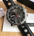 Montre homme tissot pr516 t1104171605100