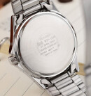 Montre homme casio mtp-1239d-7adf