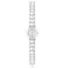Montre femme swatch climbe flowery sfk300g