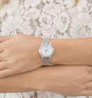 Montre femme guess w0647l1