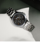 Montre femme casio ltp-v300d-1a2udf