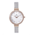 Montre femme daniel klein dk11804-7