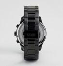 Montre homme hugo boss 1513528