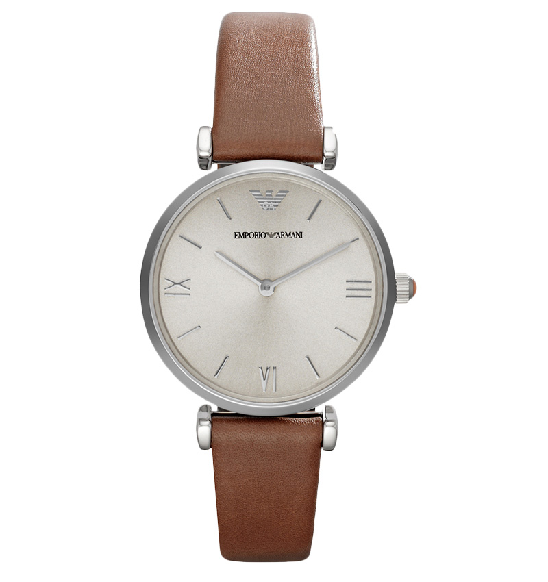 Montre Femme Emporio Armani Classic