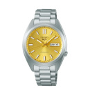 Montre homme seiko 5 sports srpl59k1