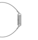 Montre femme daniel wellington studio argent dw00100521