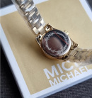 Montre femme michael kors mk4862
