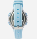 Montre enfant lotus r2365px9