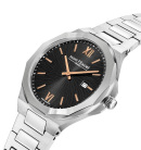 Montre homme saint honore paris matignon mt852102-1nrr