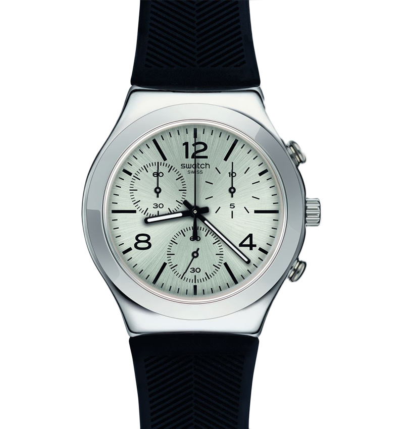 Montre swatch neramente
