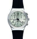 Montre swatch neramente