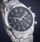 Montre homme festina f16820/4