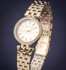 Montre femme michael kors lexington mk3295