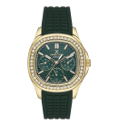 Montre femme daniel klein exclusive dk.1.13665-3