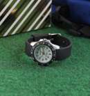 Montre enfant lorus rrx53hx9