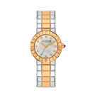 Montre femme saint honore paris orsay 715100-6bydr