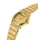 Montre femme saint honore paris odeon od721116-3tt