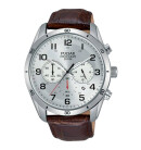 Montre pulsar chrono pt3817x1
