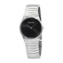 Montre femme calvin klein k8a23141