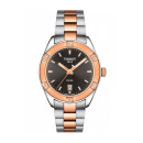 Montre femme tissot t1019102206100
