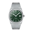 Montre homme tissot t1374071109100